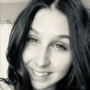 Meet the Posher, Emma!